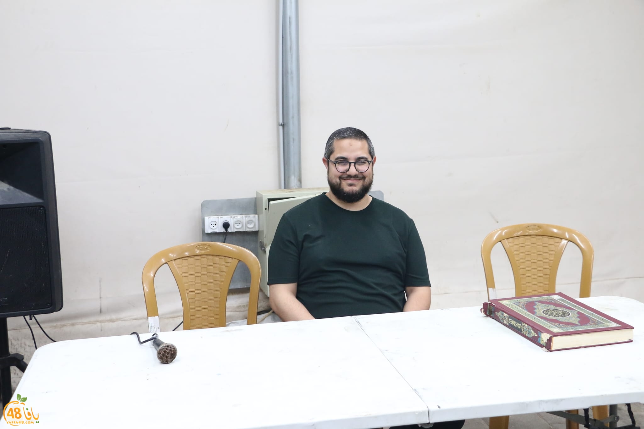 WhatsApp Image 2023-06-11 at 9.38.20 PM (1).jpeg